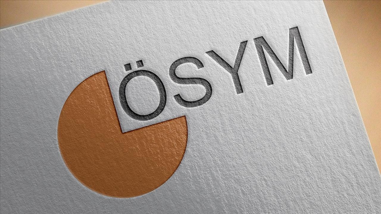 Otomatik Taslak