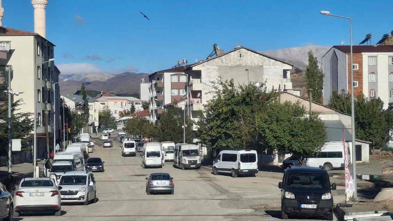 Otomatik Taslak