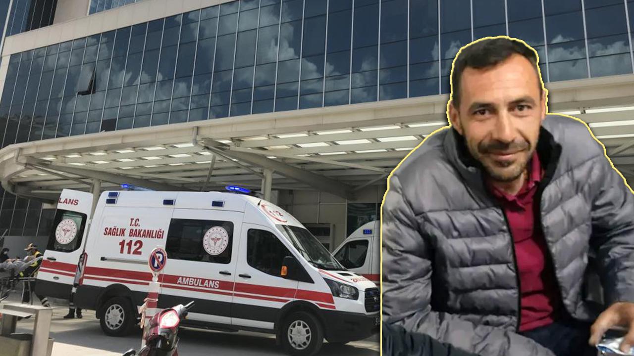 Otomatik Taslak