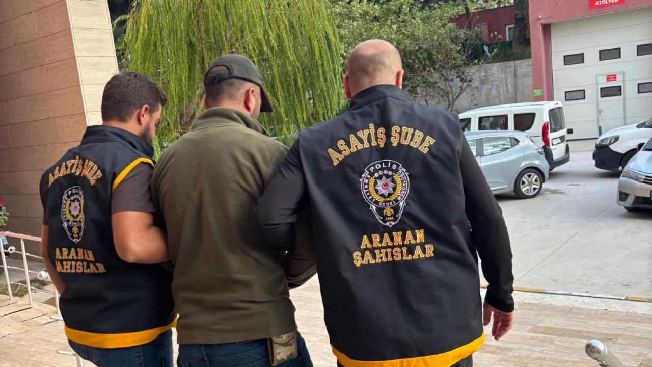 Otomatik Taslak
