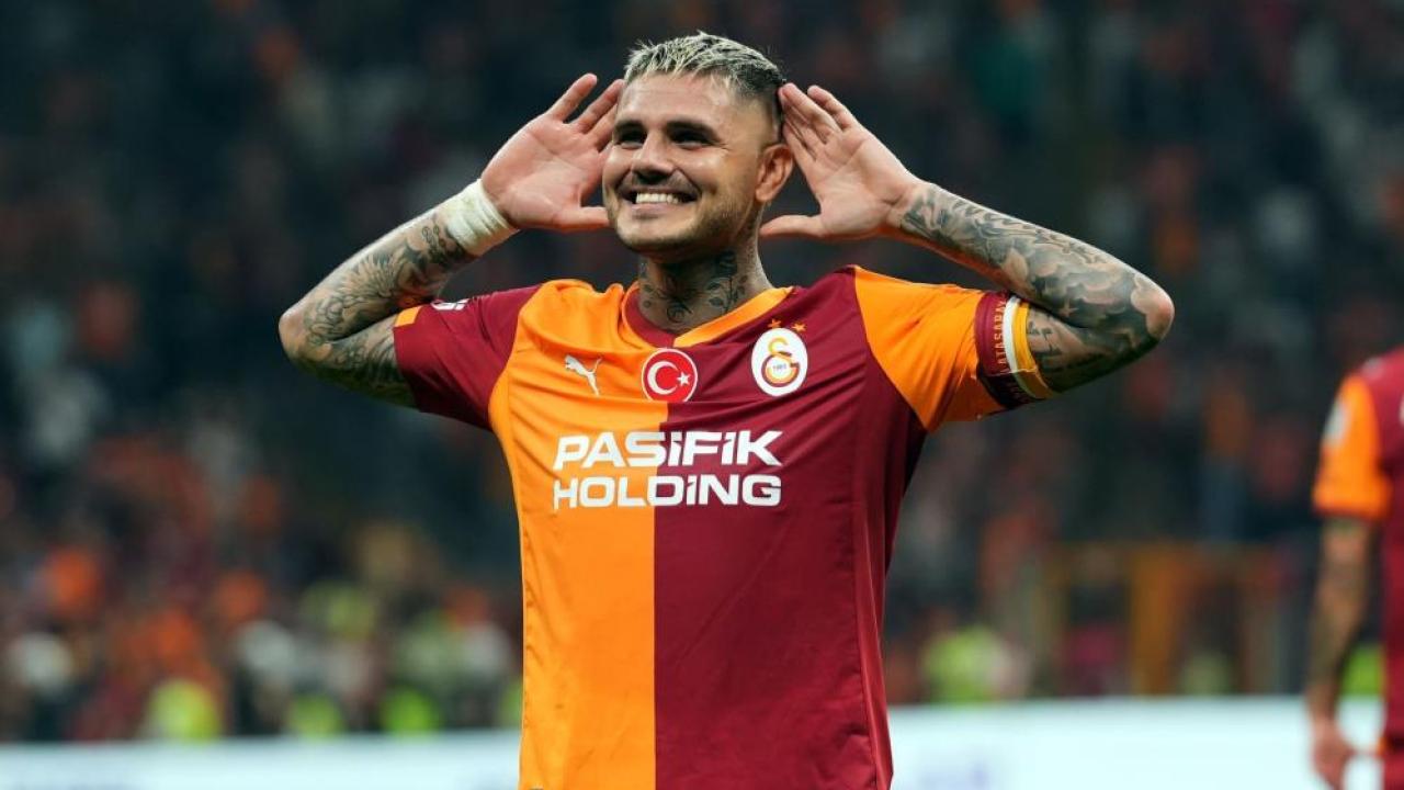 Otomatik Taslak