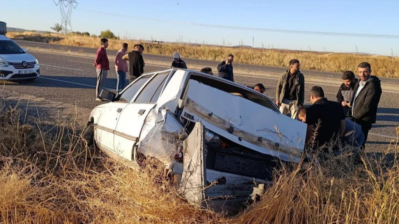 Otomatik Taslak
