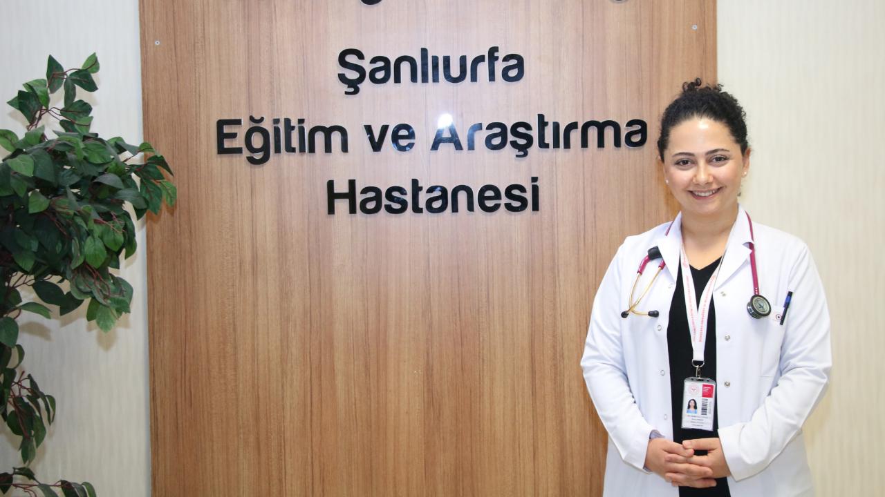 Otomatik Taslak