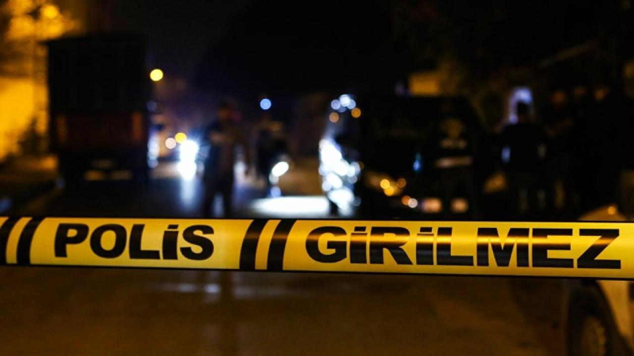 Şanlıurfa’da taşlı sopalı kavga: 2 yaralı