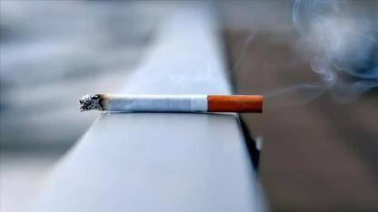 Şanlıurfalı tiryakilere kötü haber: sigaraya 5 lira zam geldi