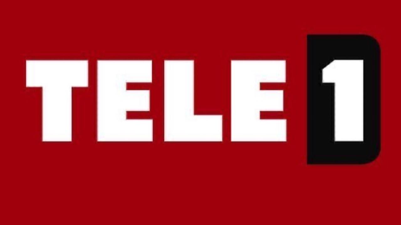 Son Dakika… TELE1’e kayyum atandı….