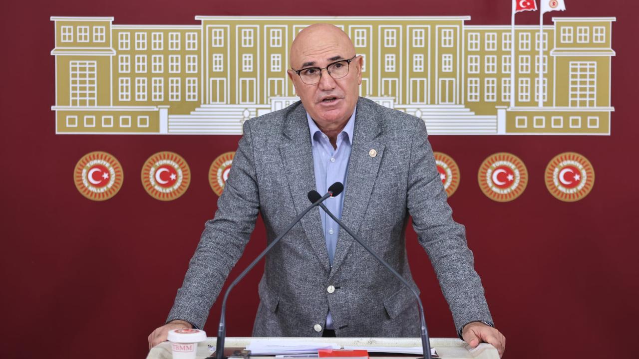 Tanal, kalıcı yaz saati uygulamasına tepki gösterdi