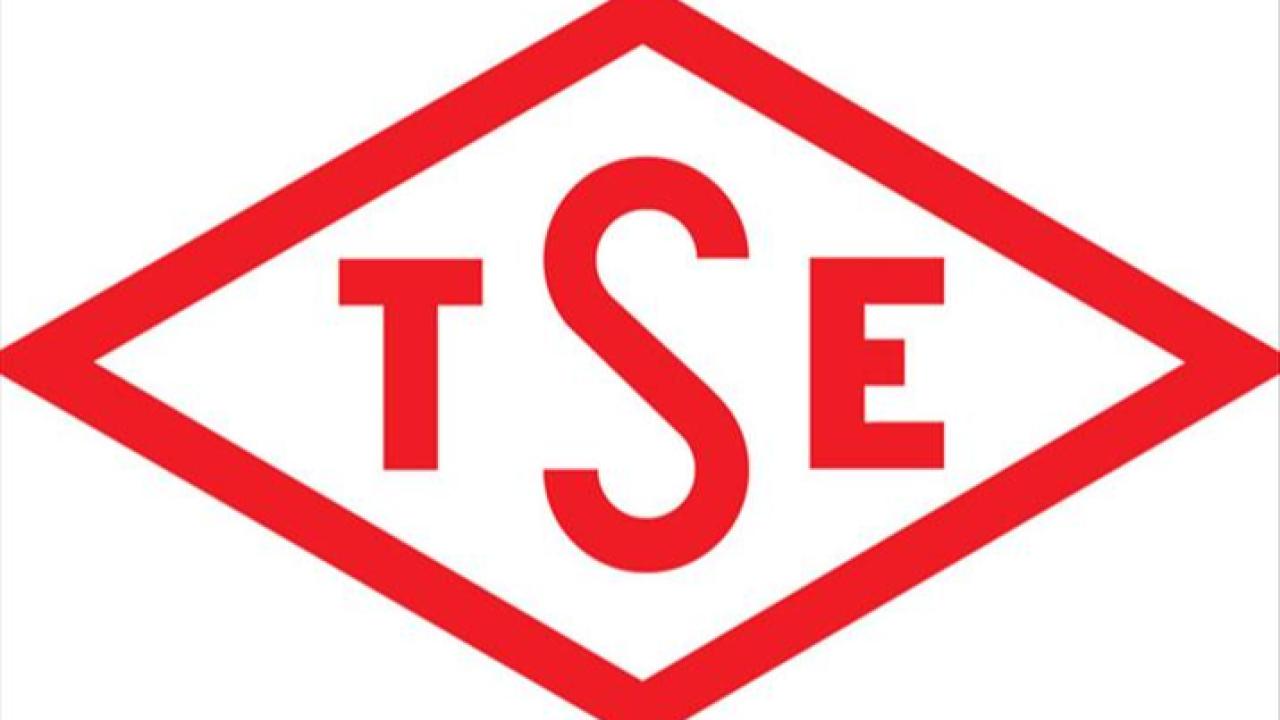 TSE, personel alımı yapacak, başvuru tarihi belli oldu, şartları neler?