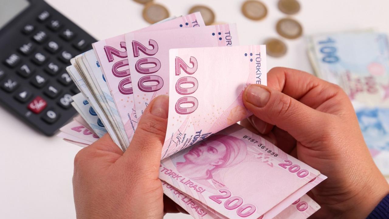 Yeni asgari ücret ne kadar olacak? Asgari ücret zammı oranı belli oldu mu? Toplantı ne zaman?