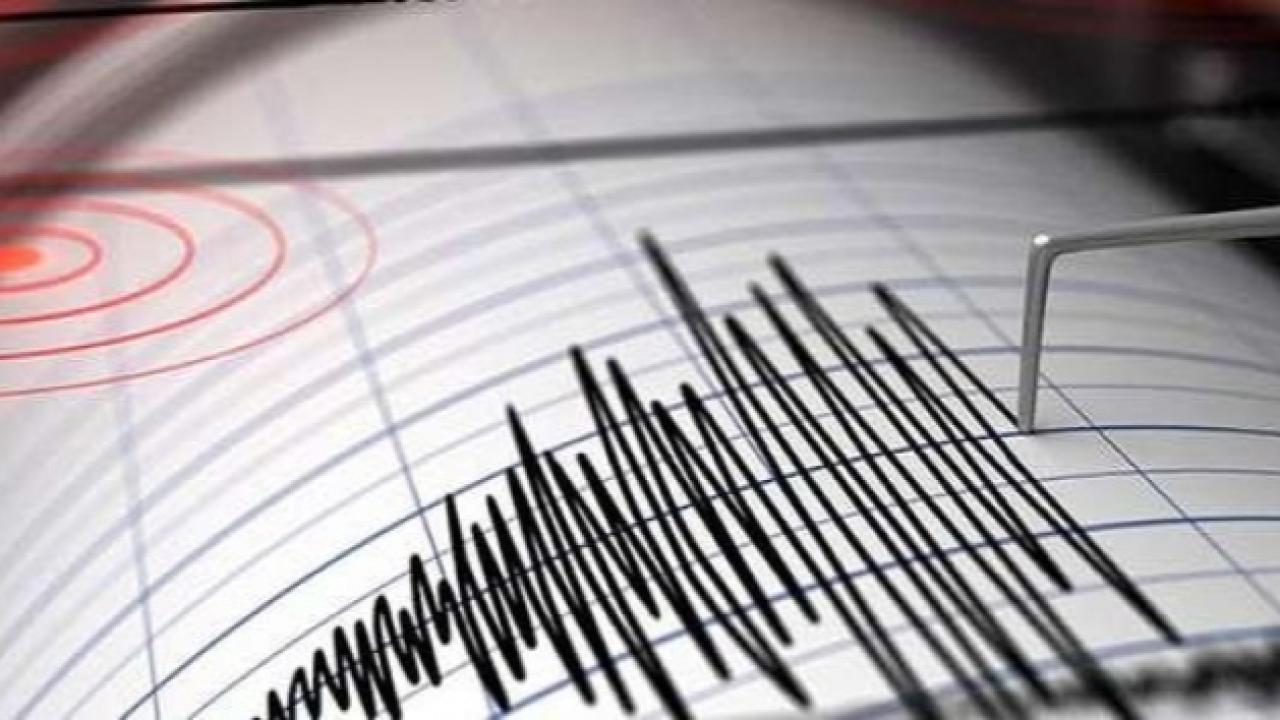 Afganistan’da 6,3 büyüklüğünde deprem: 20 ölü