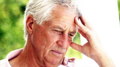 Alzheimer zor bir süreç; anılar silinirken ‘gerçek’ her zaman gerekli mi?