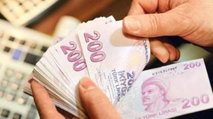 Bakan Göktaş: “Evde Bakım Yardımı toplam 6 milyar lira hesaplara yatırılıyor”