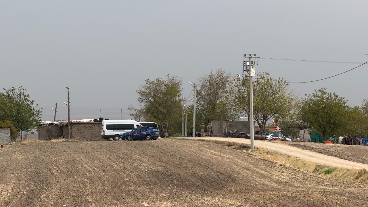 Diyarbakır'da akraba iki aile arasında kavga: 11 yaralı