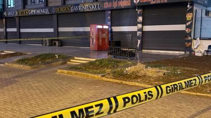 Diyarbakır'da baba ve oğlunun öldüğü kavgada 5 tutuklama