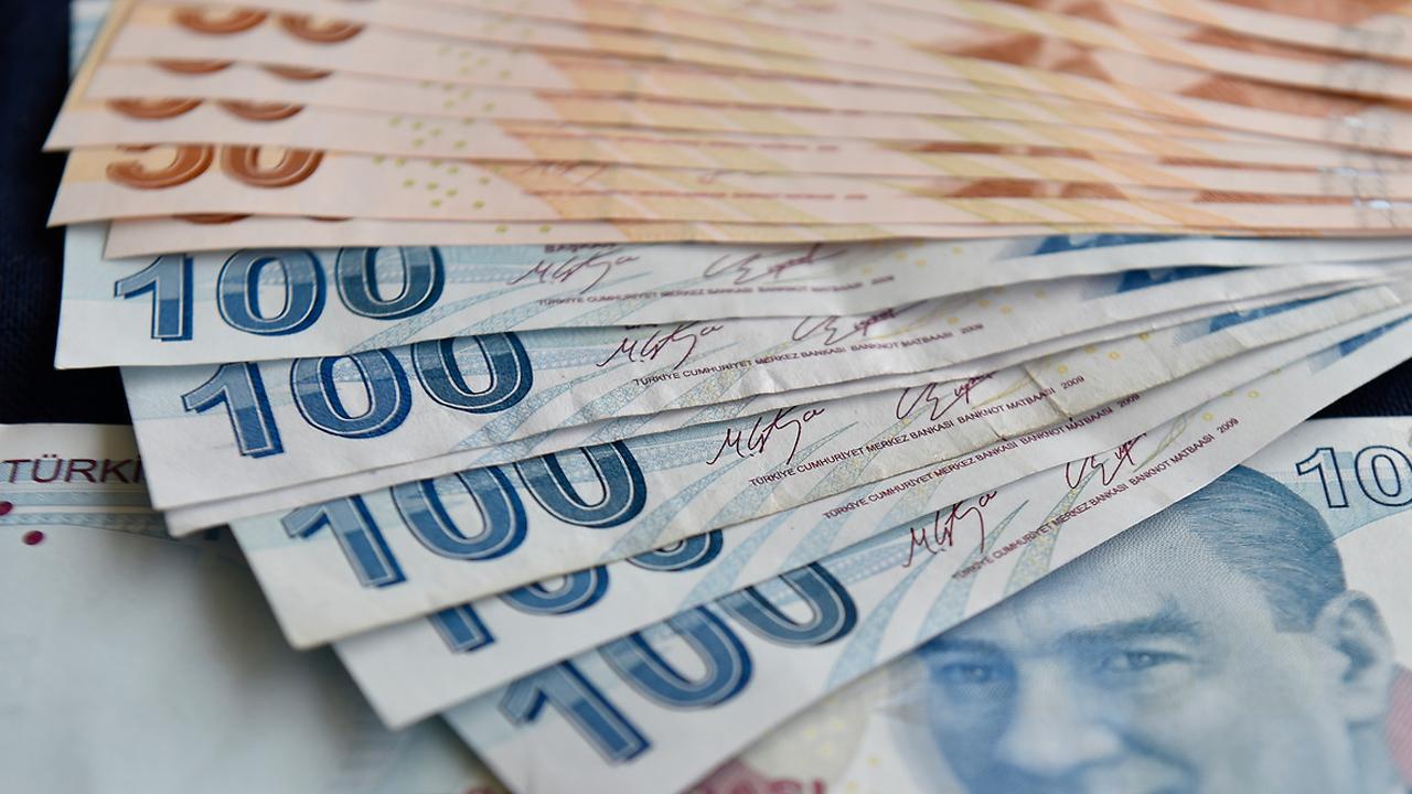 Geliri asgari ücretin altında olan hanelere düzenli ödeme planı