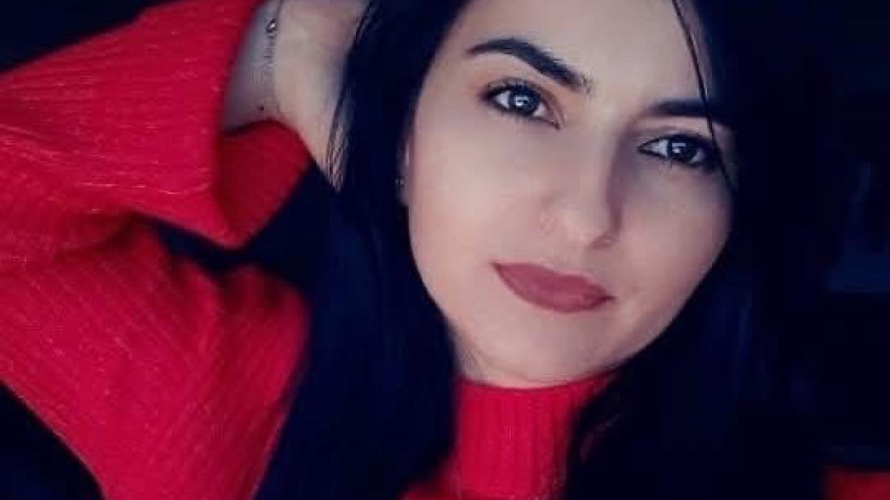 Kayseri’de sokak ortasında tüfekle vurulan kadın öldü