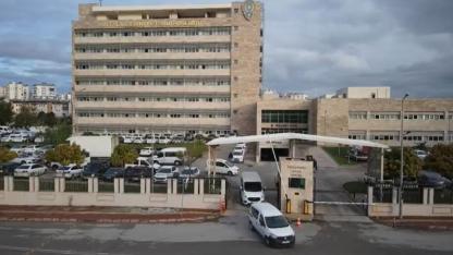 Kiralık ilanıyla başladı, 2,1 Milyonluk vurgunla bitti: 3 tutuklama