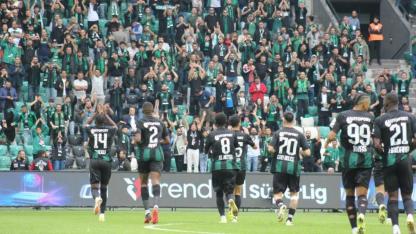 Kocaelispor, 16 yıl sonra Galatasaray'ı yenmek istiyor