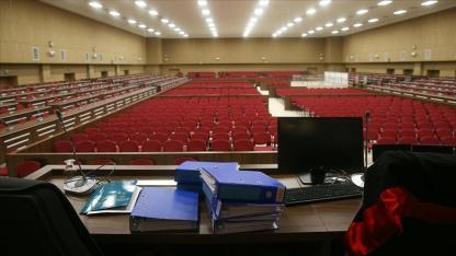 Kültür AŞ’de büyük vurgun iddiası: iki ihalede 278 milyon liralık kamu zararı!