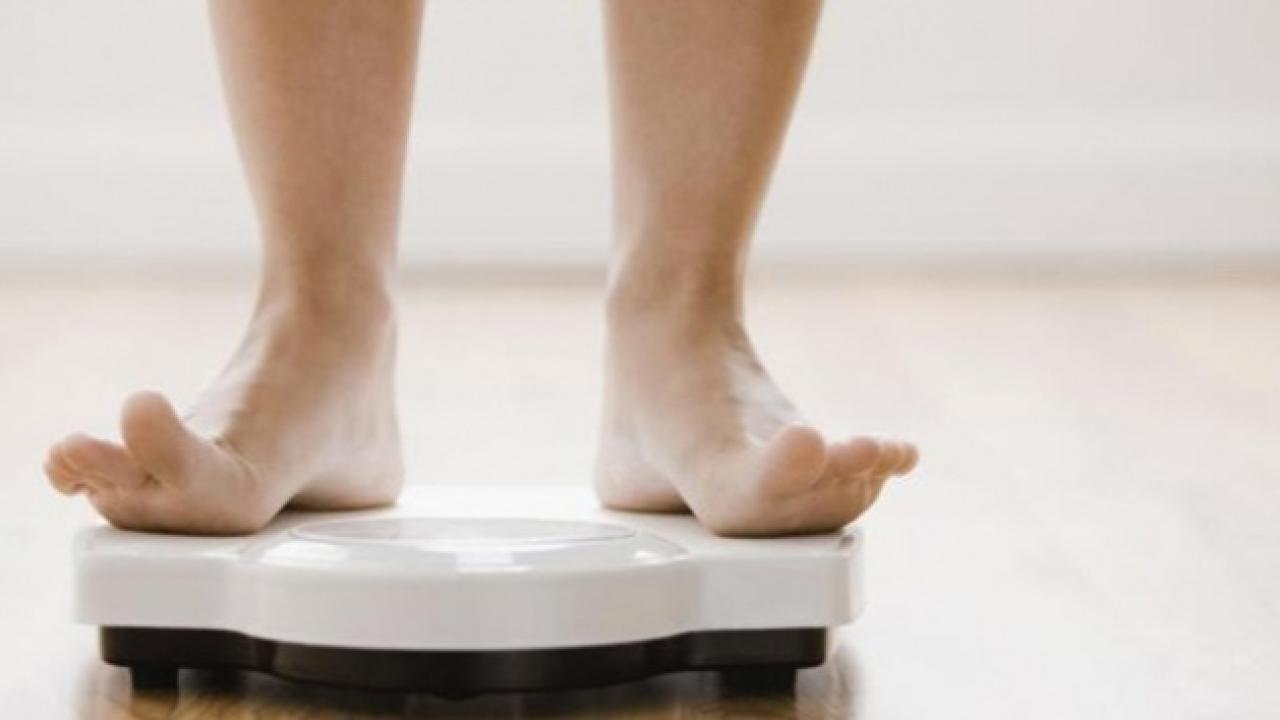 Metabolizma, kilo sorunundan çok daha fazlası