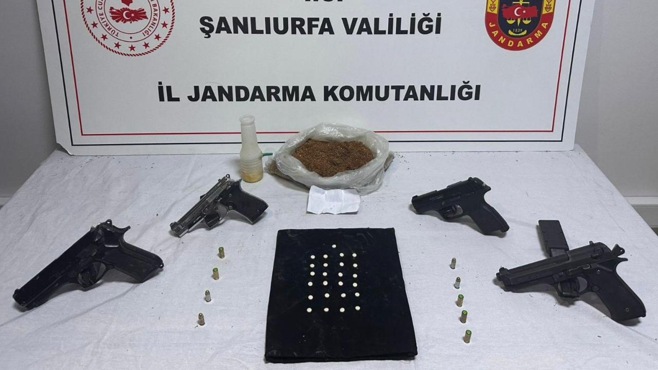 Otomatik Taslak