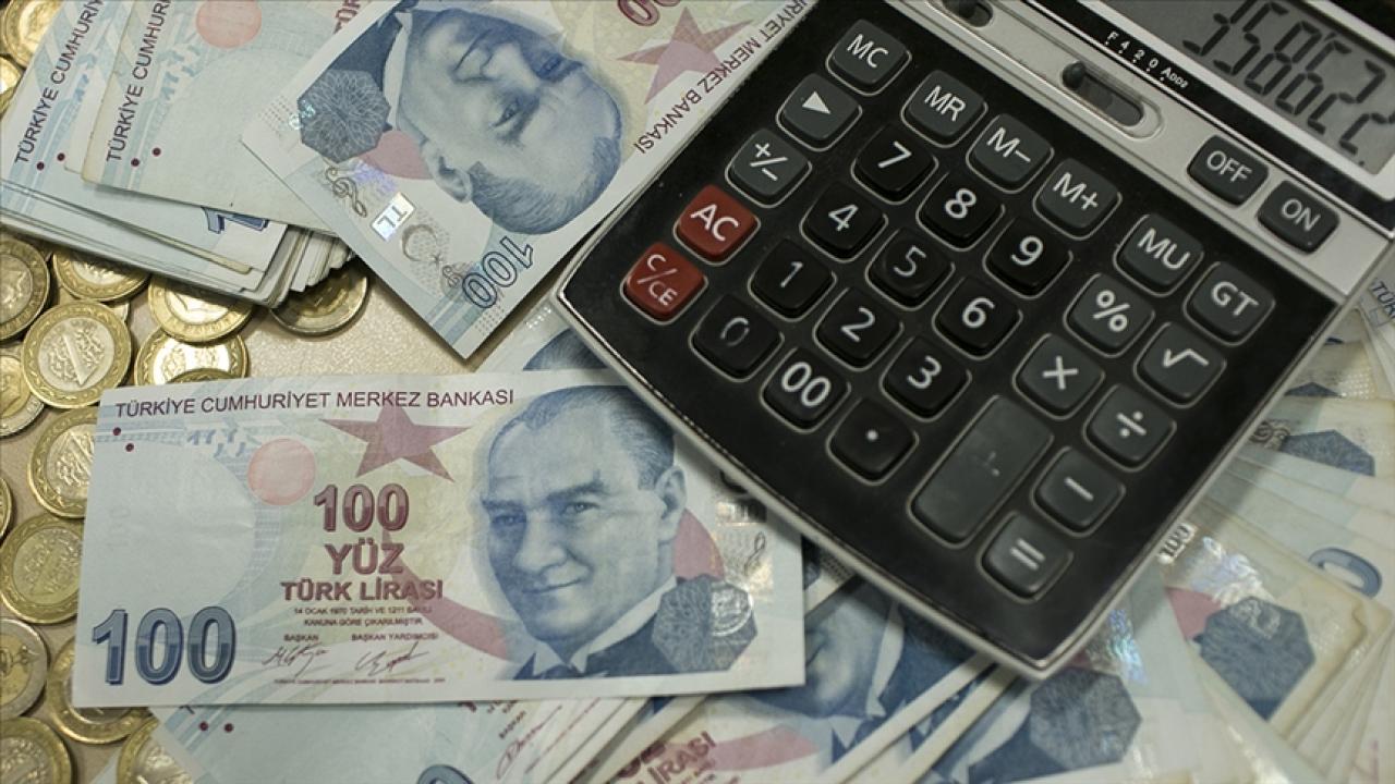 Otomatik Taslak