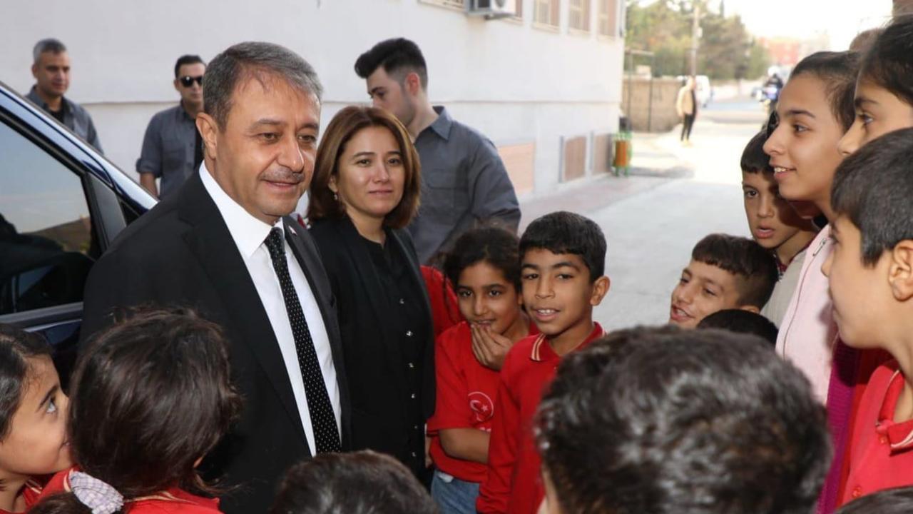 Otomatik Taslak