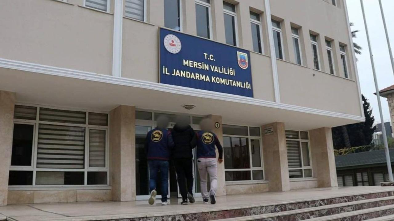 Otomatik Taslak
