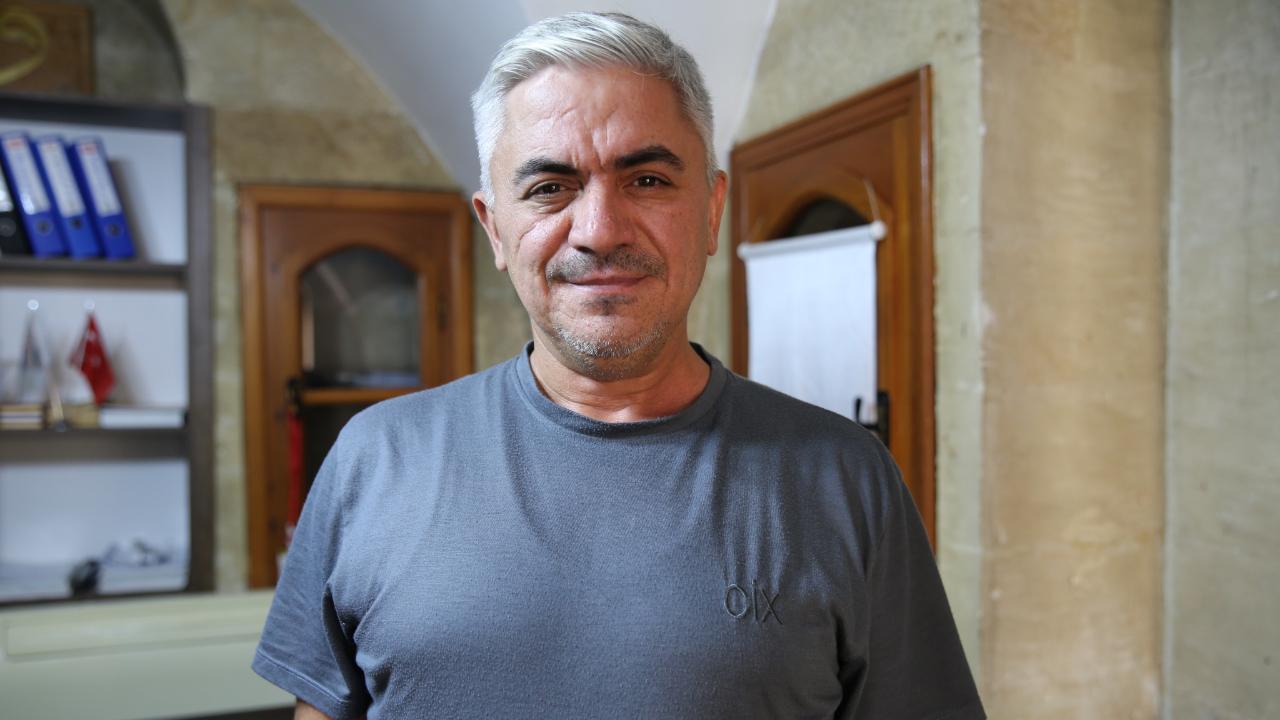 Otomatik Taslak