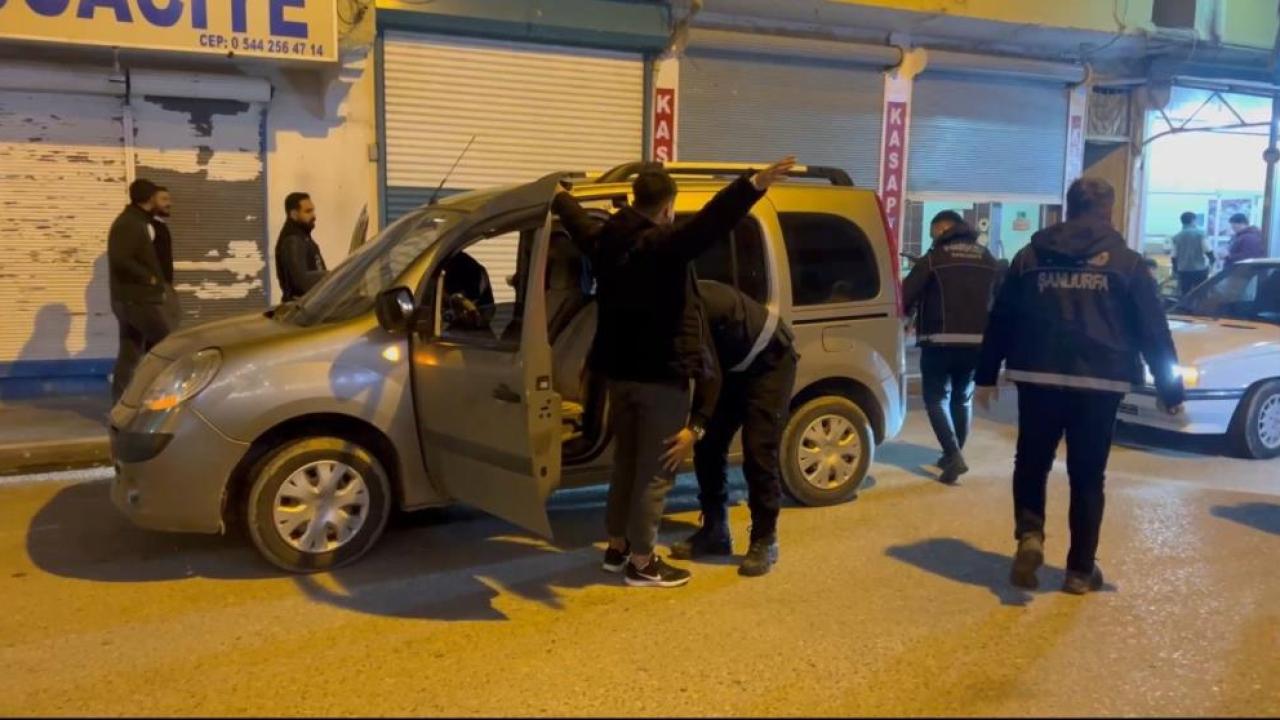 Otomatik Taslak