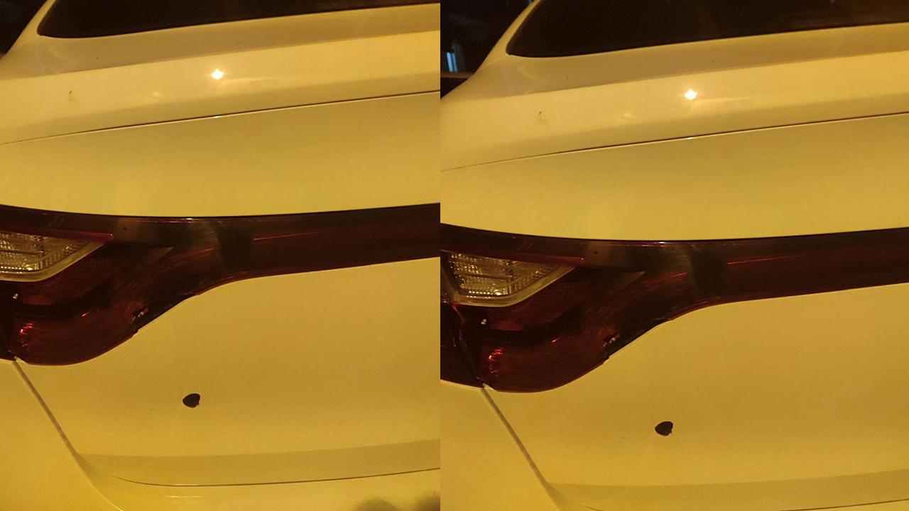 Otomatik Taslak