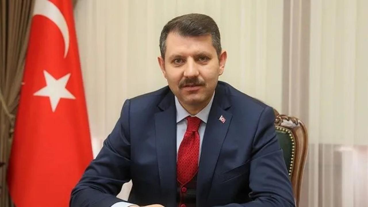 Otomatik Taslak