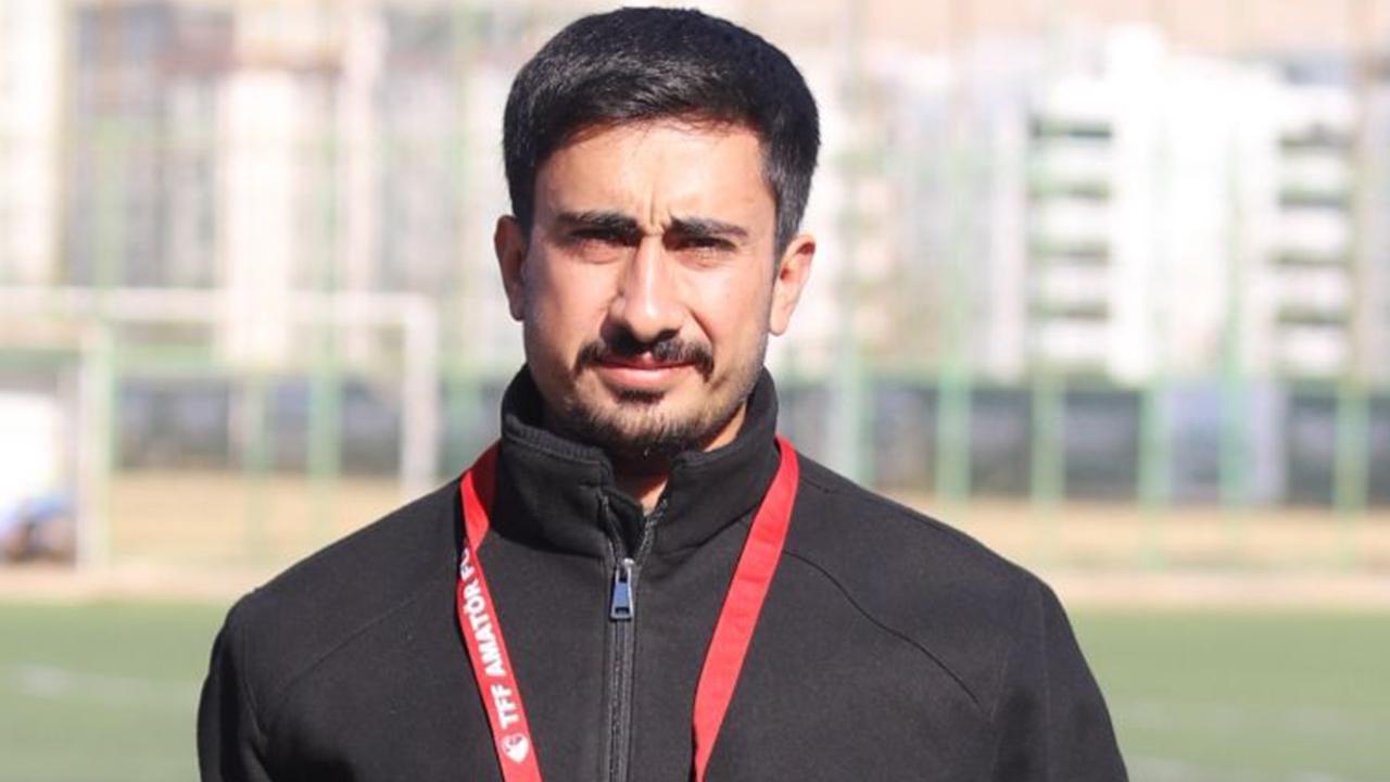 Şanlıurfa amatör liginde alarm zilleri: Gençler sahaya çıkamıyor
