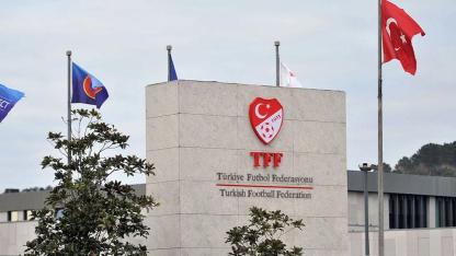 Şanlıurfa amatör spor kulüplerine müjde