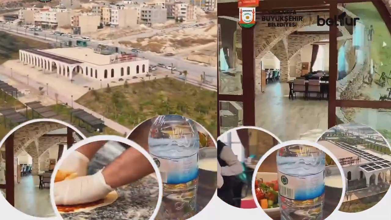 Şanlıurfa’da 24 Kasım’da öğretmenlere jest! Yüzde 20 indirim uygulanacak