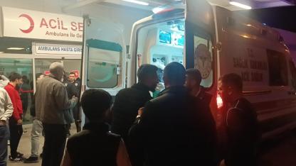 Şanlıurfa'da arazi kavgasında 1 kişi ölmüştü! Yeni gelişmeler var