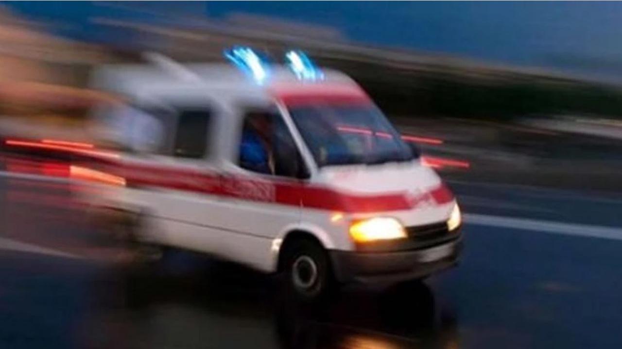 Şanlıurfa’da bir kaza daha: 8 yaşındaki çocuk hayatını kaybetti