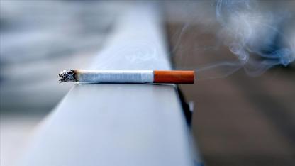 Sigara ve obezite pankreas kanseri riskini artırıyor