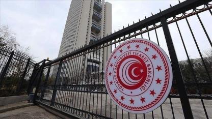 Ticaret Bakanlığı işe alım kapılarını açtı: 95 yeni personel alınacak