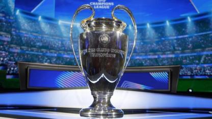 UEFA Şampiyonlar Ligi'nde 4. hafta heyecanı