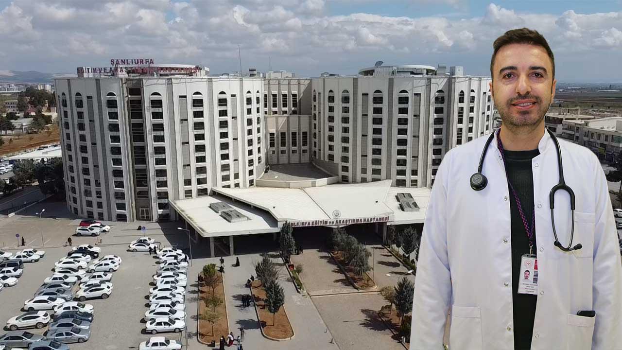Uzmanlardan KOAH’ta erken tanı ve korunma çağrısı!