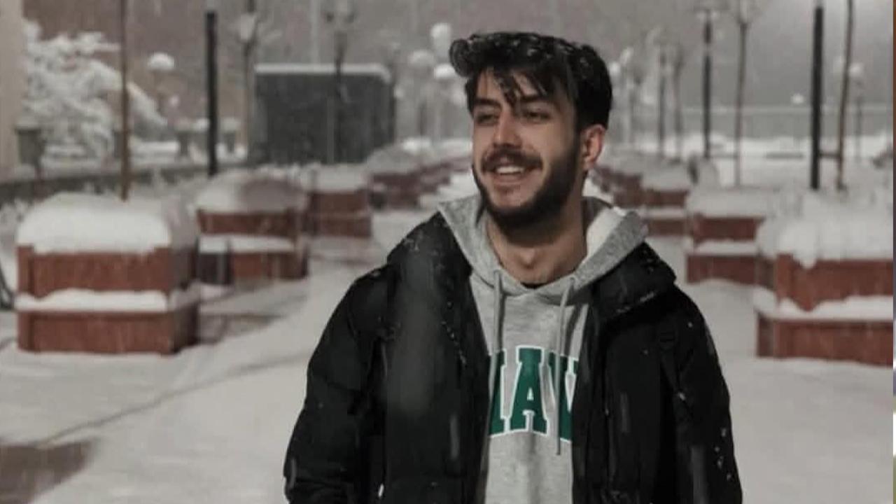 Yol verme kavgası ölümle bitti