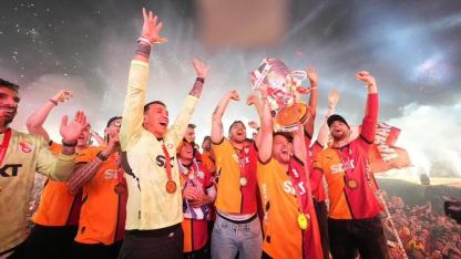 2025’te sporda neler oldu? İşte yılın öne çıkan gelişmeleri