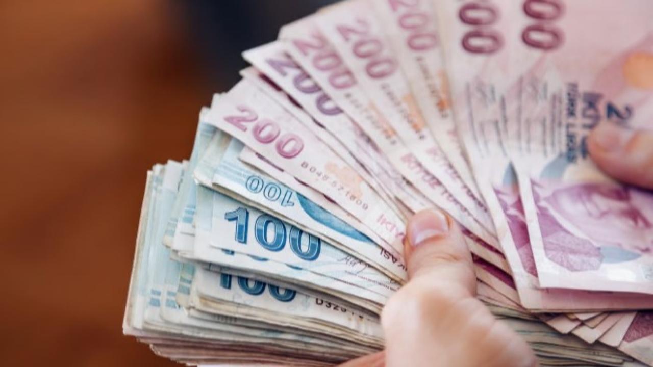 2026 asgari ücret açıklandı: İşverene maliyeti 41 bin TL’yi aşıyor!