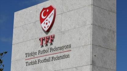Bahis skandalında karar: 71 futbolcuya verilen cezalar kesinleşti