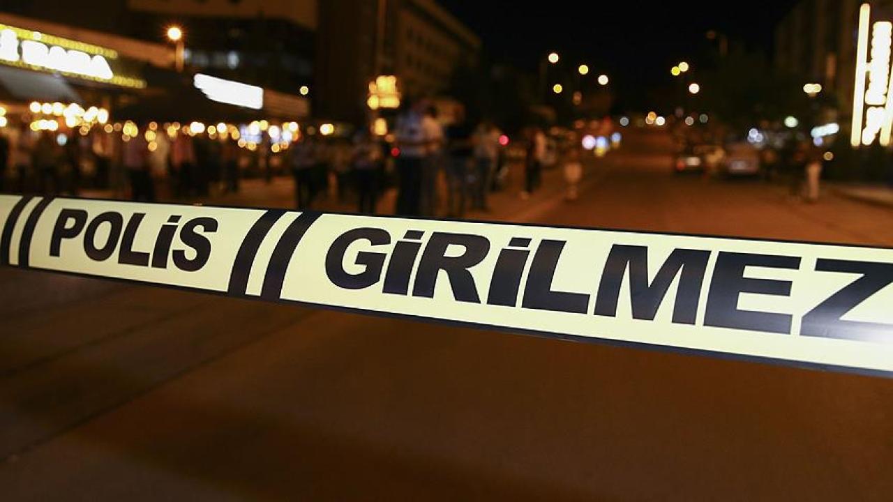 Başkan Hayırlı’dan sert çıkış: “Urfa’da artan şiddet olayları kabul edilemez”