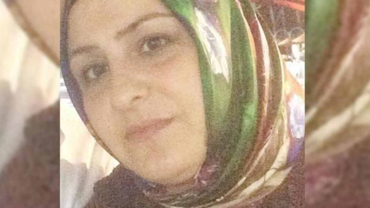 Bir adliye skandalı daha: Emanet paraları bahiste eritti!