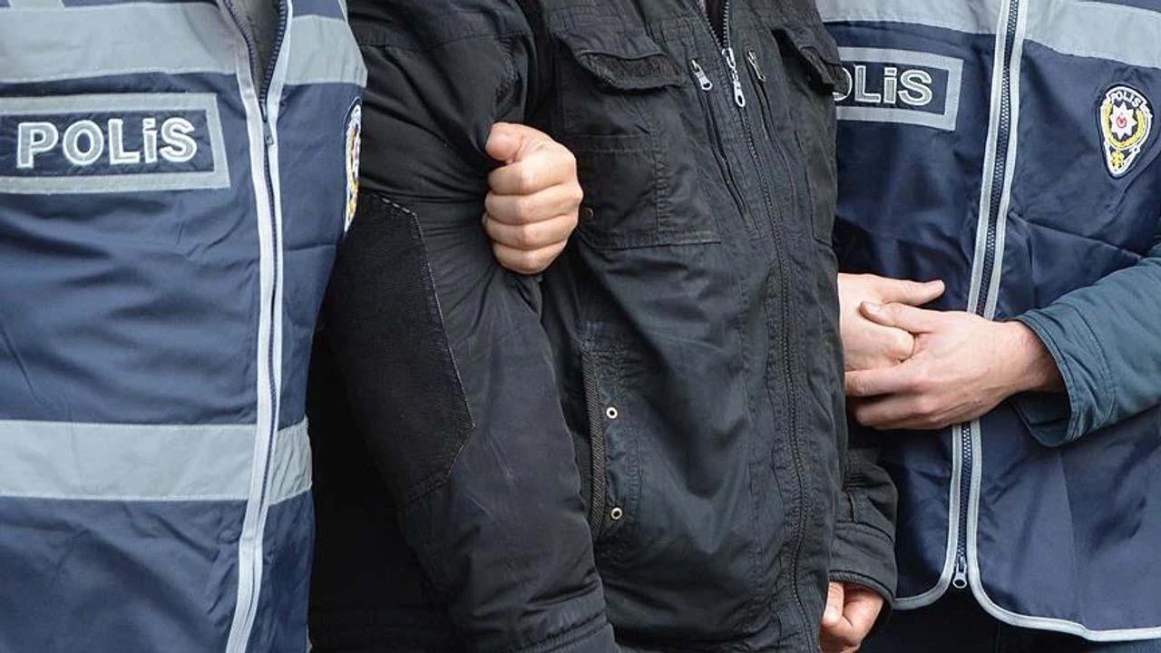 Bozova'da kardeşini vurarak öldüren zanlı tutuklandı