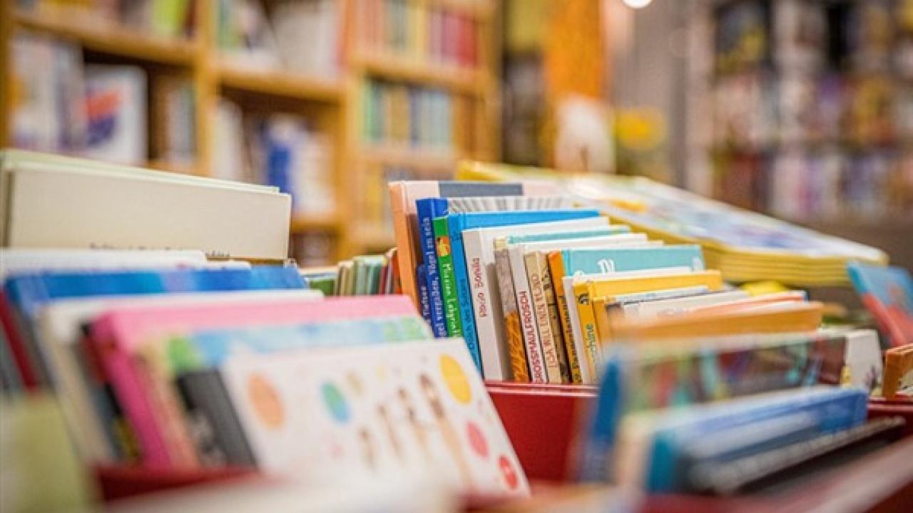 Eğitim harcamaları yüzde 94,6 arttı