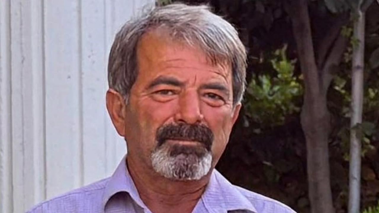 Kayıp balıkçı için umutlar tükeniyor, arama çalışmaları 9. günde